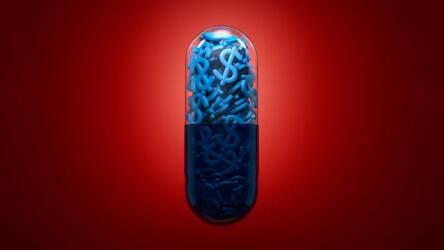 توفير الأدوية المنقذة