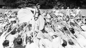 كيف أنجح في متابعة حلمي