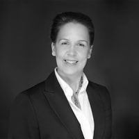 صورة الكاتب