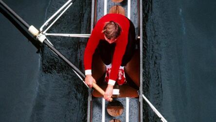 بناء ثقافة بيع منتجة