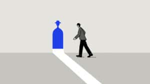 الصحة التنظيمية