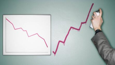 الثقافة الأخلاقية لفريق المبيعات