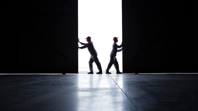 تحديات شركة جنرال موتورز