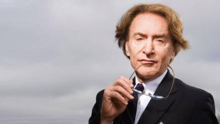 فهم نفسية وعقلية مندوبي المبيعات