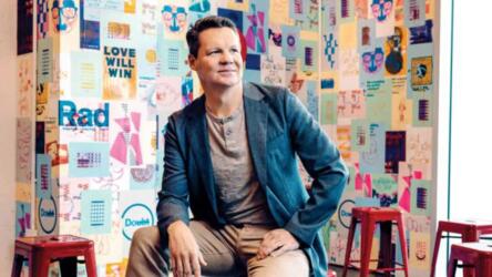 تأثير التجريب