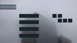 السكوت عن التحرش في بيئة العمل