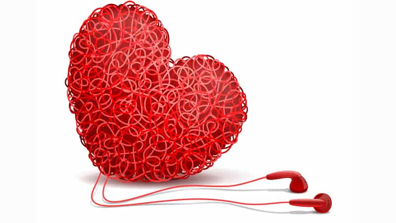 كيف تتحدث إلى نفسك