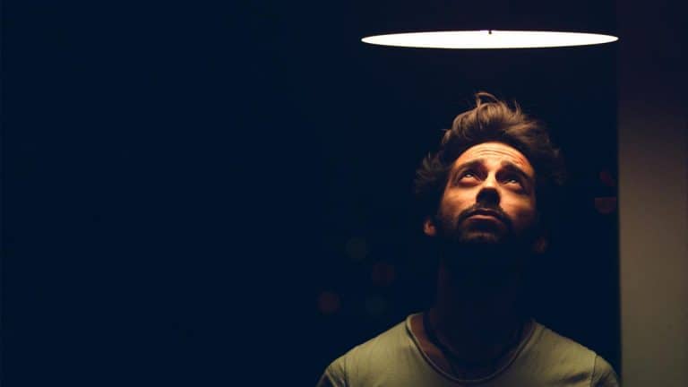 هل تحب حياتك المهنية؟