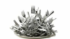 مساعدة الفريق على حل المشاكل