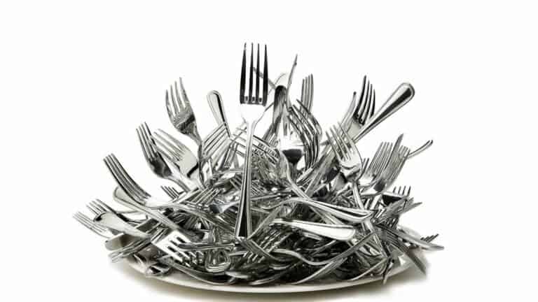 مساعدة الفريق على حل المشاكل