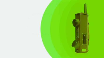 حل نزاع في العمل عن بعد