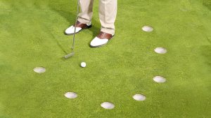 كيف تدير جلسة نقاش