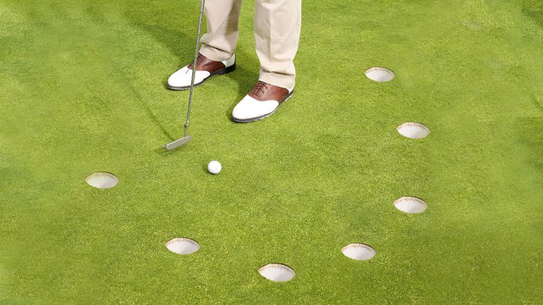 كيف تدير جلسة نقاش