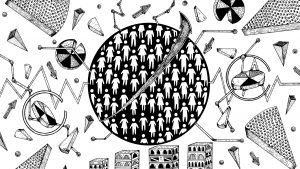 تشريعات الاتحاد الأوروبي لحماية البيانات