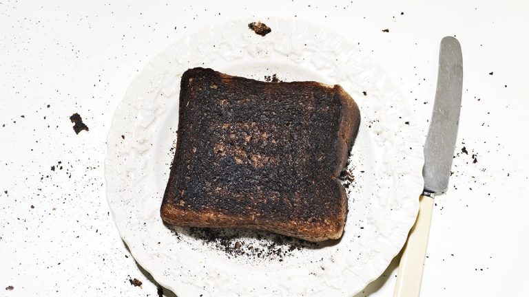 الوقاية من الإرهاق الوظيفي