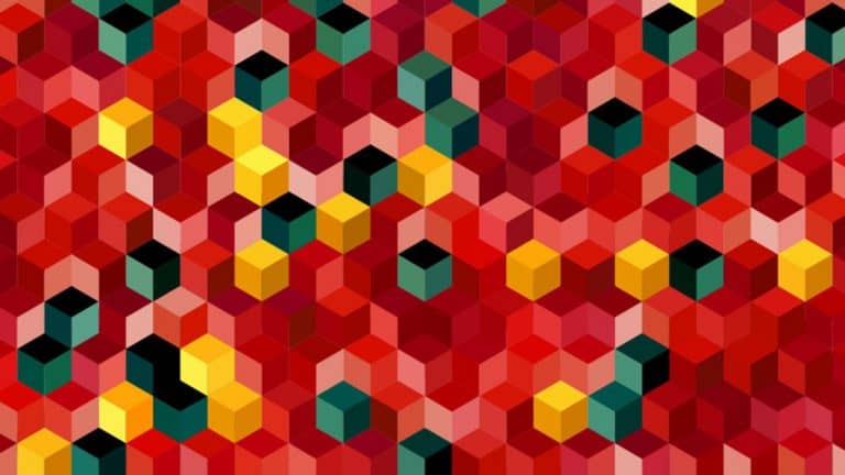 حملة أنا أيضاً