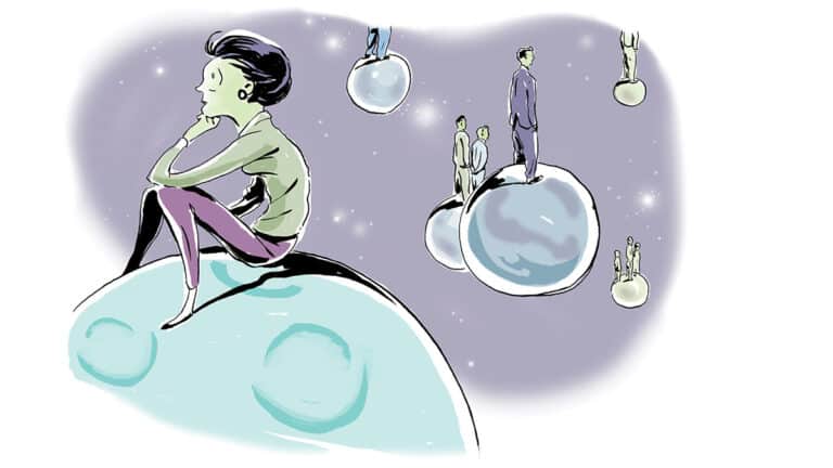 نتائج حملة #_أنا أيضاً