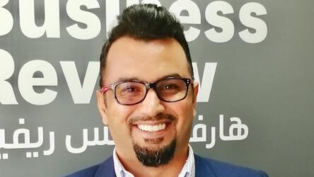 الأخطاء الإدارية