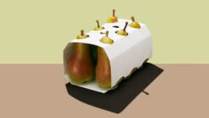 كيف أكسب الدعم لفكرتي