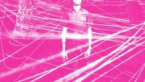 البيروقراطية في مجال الصحة