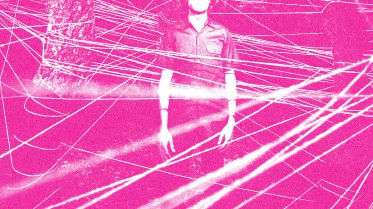 البيروقراطية في مجال الصحة