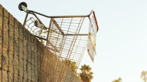 تواصل العلامات التجارية مع الزبائن