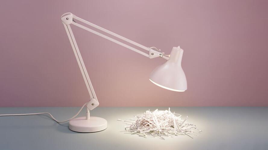 قوانين خصوصية البيانات