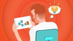 خطة عمل مرنة