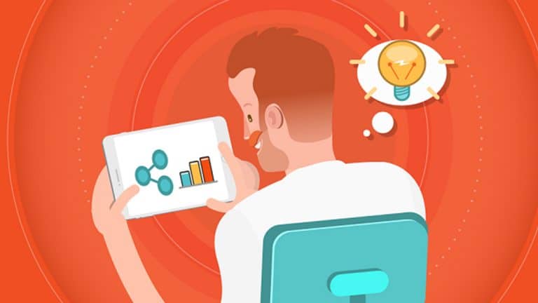 خطة عمل مرنة