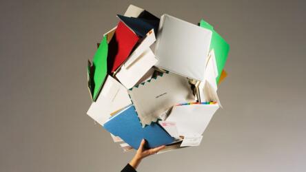 العمل التنفيذي والاستراتيجية