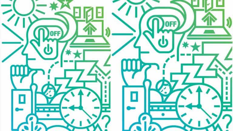 تأخير اتخاذ القرار