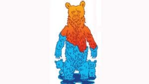 تعامل الرؤساء التنفيذين مع ثقافة الشركة