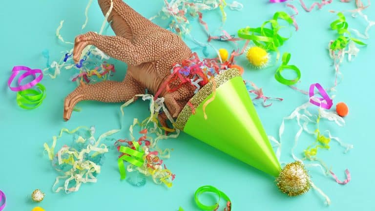 دروس من القيادة الأخلاقية