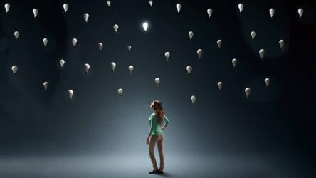 كيف يمكننا تقديم الدعم لرائدات الأعمال؟