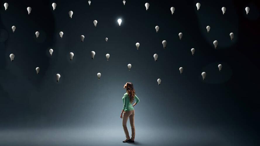 كيف يمكننا تقديم الدعم لرائدات الأعمال؟