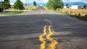 قيادة الشركة خلال أزمة