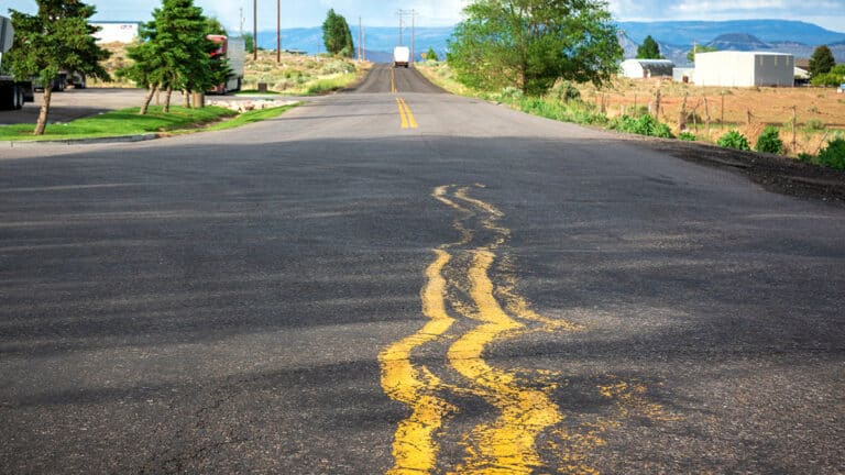 قيادة الشركة خلال أزمة