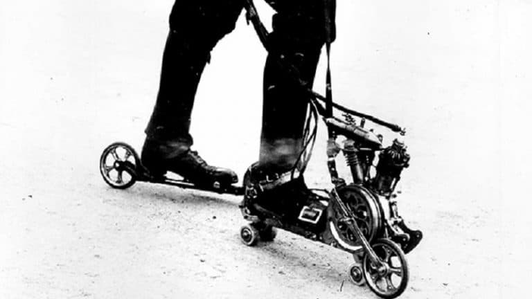 مجتمع ريادة الأعمال