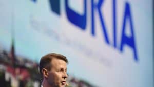 أهمية تعلم الآلة للموظفين