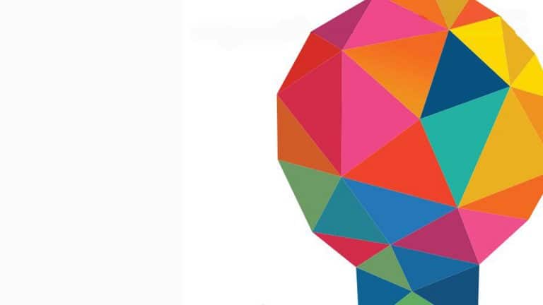 رائد الأعمال الناجح