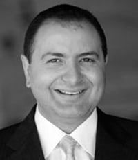 صورة الكاتب