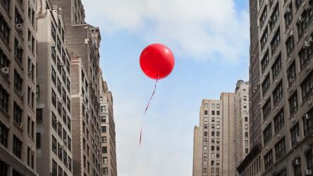 منع الموظف من الرحيل