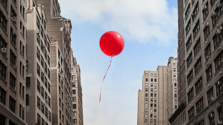 منع الموظف من الرحيل