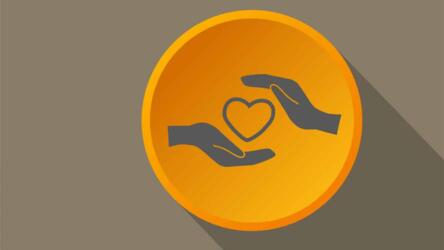 الاعتناء بأنفسنا