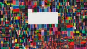 أدوات التحليل التنبؤي في مجال الرعاية الصحية