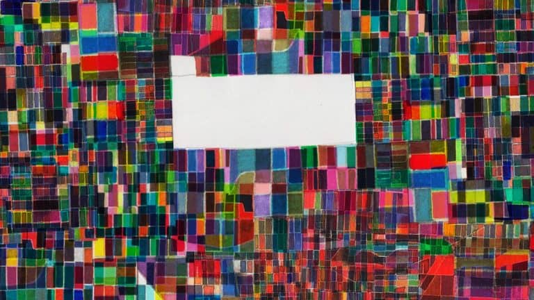 أدوات التحليل التنبؤي في مجال الرعاية الصحية