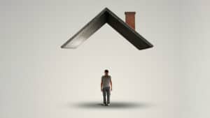 توفير الرعاية الصحية للمشردين