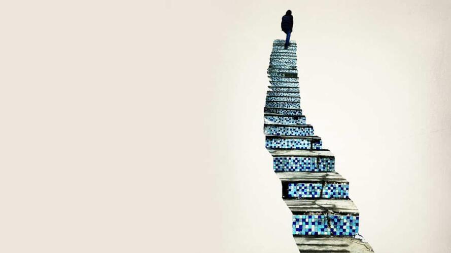 تنفيذ رغبات المرضى في مرحلة الاحتضار