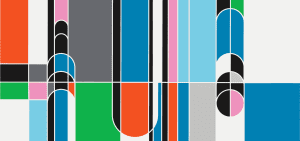 حماية الرهانات الاستراتيجية