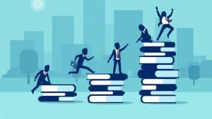 ريادة الأعمال اللبنانية